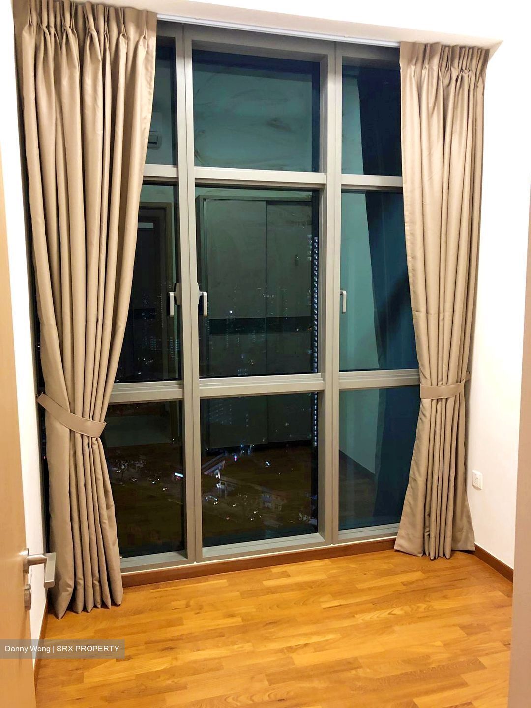 Sturdee Residences (D8), Condominium #408060371